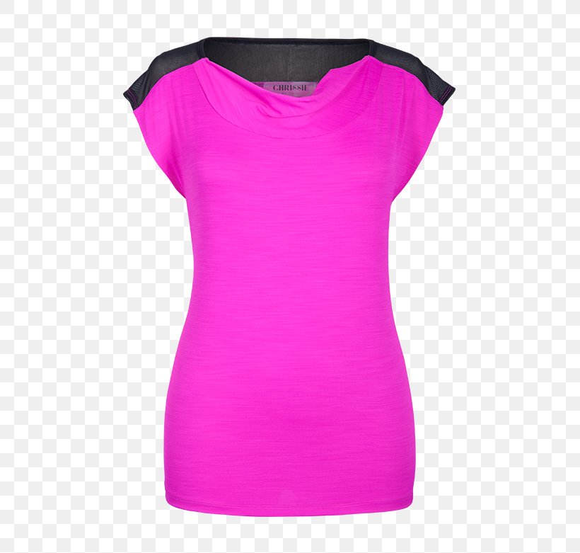 Sleeve T-shirt Shoulder Dress, PNG, 500x781px, Sleeve, Active Shirt, Clothing, Day Dress, Dress Download Free