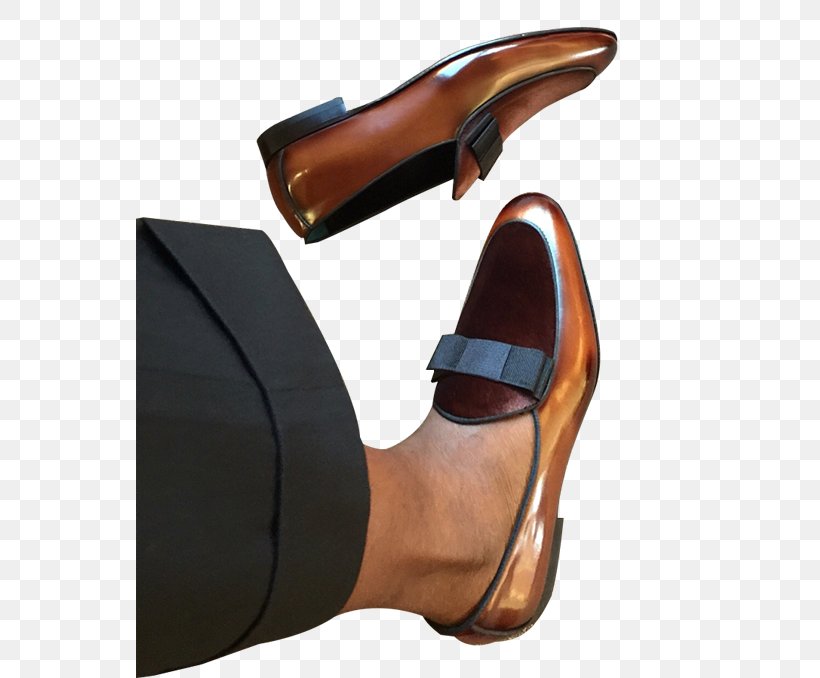 Slipper Shoe Sandal Boot Moccasin, PNG, 548x678px, Slipper, Boot, Chelsea Boot, Clothing, Eau De Cologne Download Free