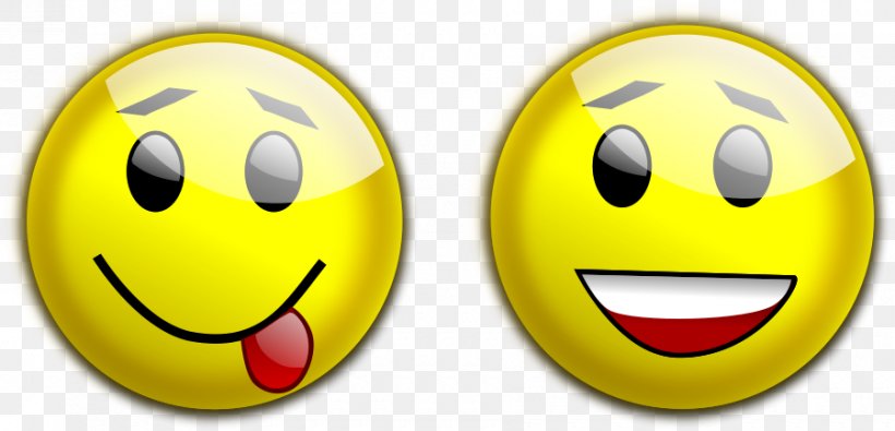 Smiley Emoticon Clip Art, PNG, 900x434px, Smiley, Emoticon, Emotion, Face, Facial Expression Download Free