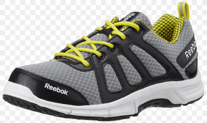 Sneakers Reebok Shoe Running Adidas, PNG, 1500x895px, Sneakers, Adidas, Athletic Shoe, Basketball Shoe, Black Download Free