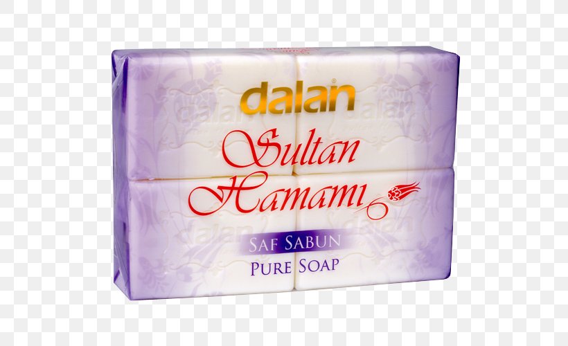 Soap Hammam Olive Oil, PNG, 800x500px, Soap, Bathing, Bathroom, Brand, Cleaning Download Free