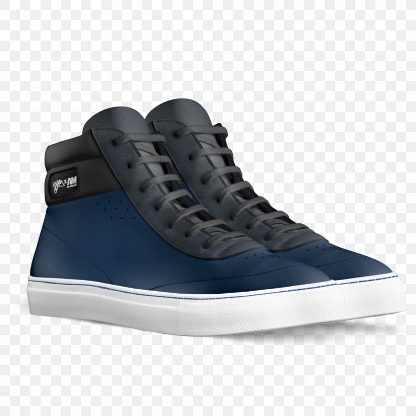 Sports Shoes Slipper Clothing High-top, PNG, 1000x1000px, Shoe, Athletic Shoe, Black, Brand, Clothing Download Free