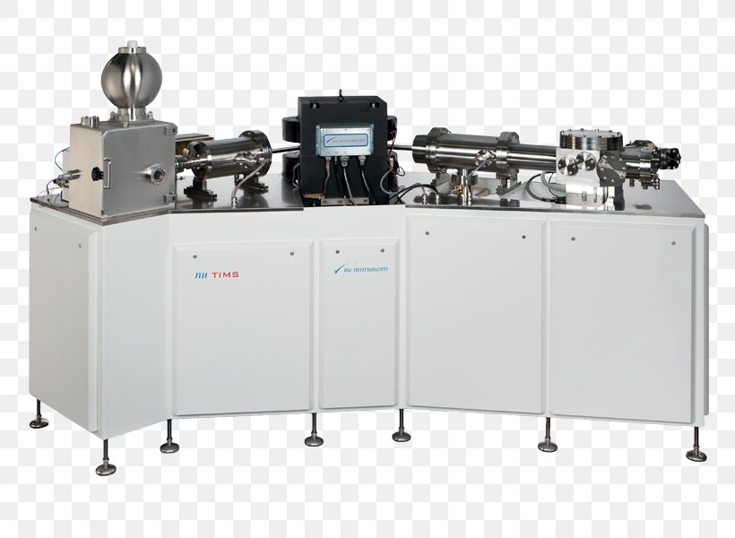 Thermal Ionization Mass Spectrometry CAMECA Thermal Ionization Mass Spectrometry, PNG, 800x600px, Mass Spectrometry, Atom Probe, Chemical Element, Geochemistry, Ion Download Free