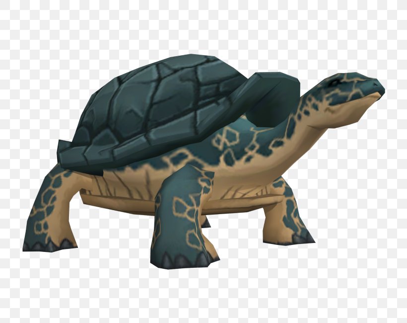 Tortoise Sea Turtle Pond Turtles Terrestrial Animal, PNG, 750x650px, Tortoise, Animal, Animal Figure, Emydidae, Organism Download Free