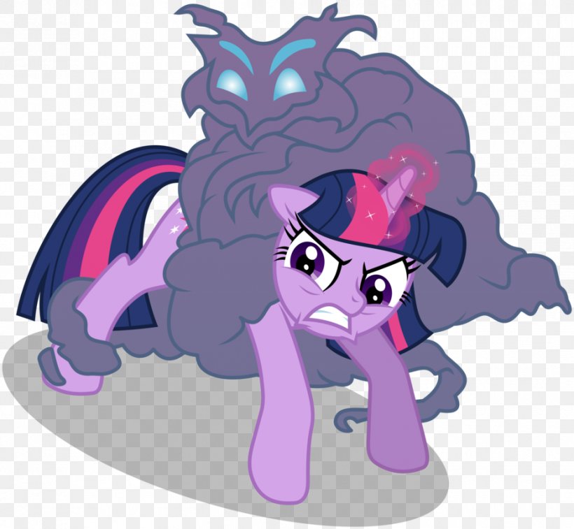 Twilight Sparkle Princess Luna My Little Pony Rarity, PNG, 930x859px, Twilight Sparkle, Cartoon, Deviantart, Fictional Character, Horse Download Free