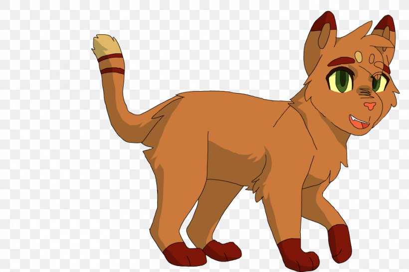 Whiskers Cat Squirrelflight Leafpool Warriors, PNG, 963x642px, Whiskers, Animation, Big Cat, Big Cats, Camel Like Mammal Download Free