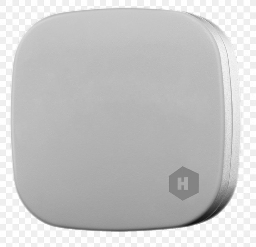 Wireless Access Points Angle, PNG, 876x848px, Wireless Access Points, Grey, Hardware, Wireless, Wireless Access Point Download Free