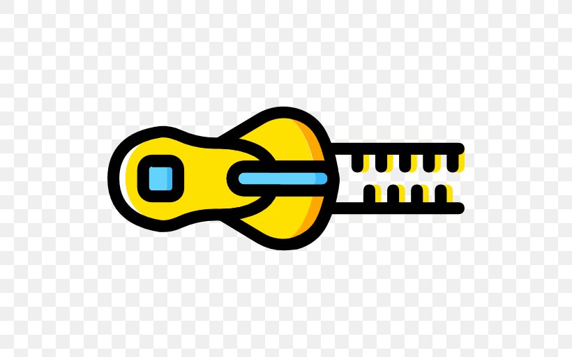 Zipper, PNG, 512x512px, Zipper, Symbol, Textile, Yellow Download Free