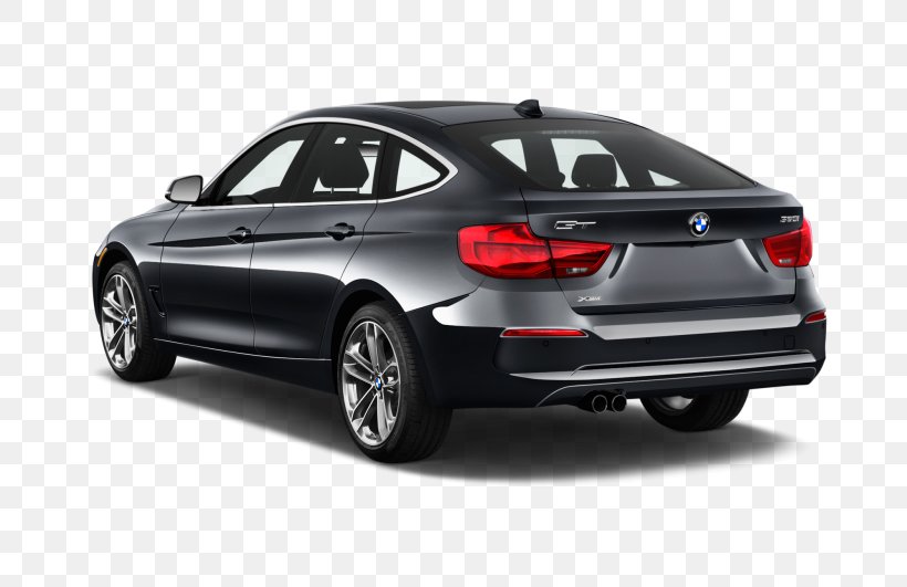 2018 BMW 5 Series Car BMW 5 Series Gran Turismo 2018 BMW 3 Series, PNG, 800x531px, 2018 Bmw 3 Series, 2018 Bmw 5 Series, Bmw, Automotive Design, Automotive Exterior Download Free