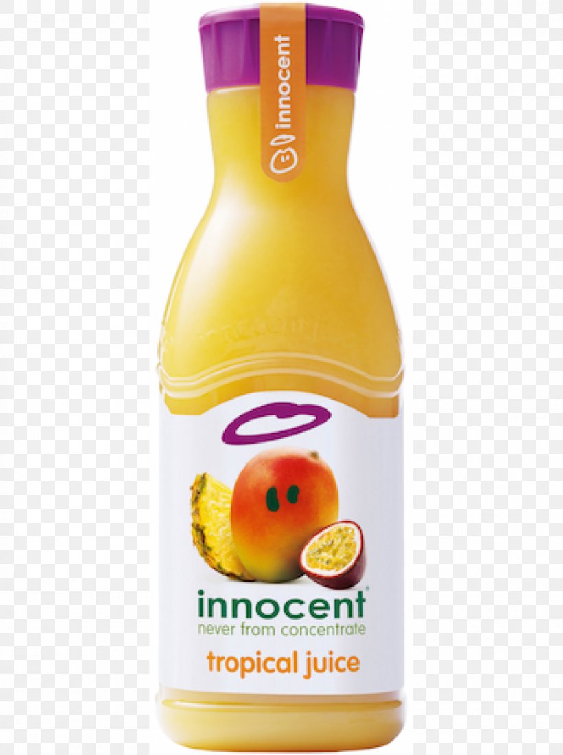 Apple Juice Orange Juice Smoothie Fruit, PNG, 1000x1340px, Juice, Apple, Apple Juice, Citric Acid, Coconut Water Download Free