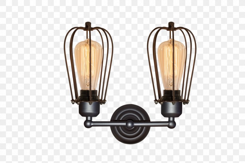 Argand Lamp Klosz Incandescent Light Bulb, PNG, 1200x800px, Argand Lamp, Bar Stock, Bathroom, Black, Furniture Download Free