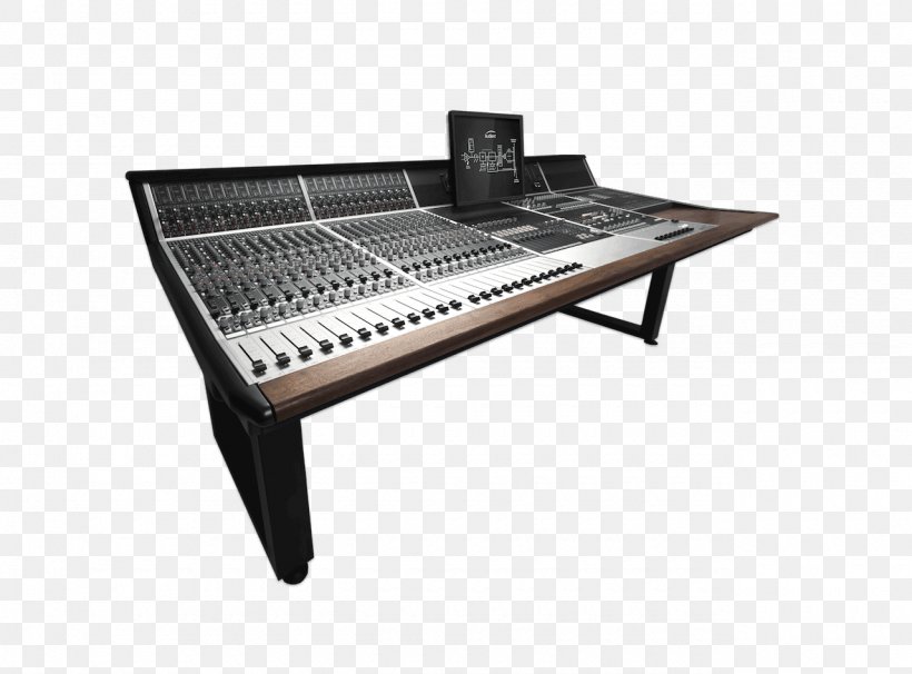 Audient Audio Mixers Preamplifier Sound Recording And Reproduction, PNG, 1280x946px, Audient, Analog Recording, Analog Signal, Analogtodigital Converter, Audio Download Free