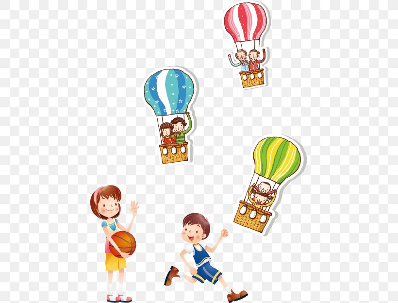 Balloon Clip Art, PNG, 447x624px, Balloon, Animation, Area, Cartoon, Drawing Download Free