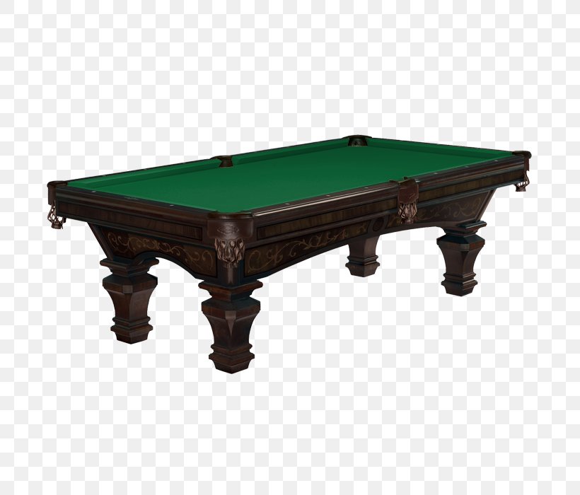 Billiard Tables Snooker Billiards Brunswick Corporation, PNG, 700x700px, Billiard Tables, Billiard Room, Billiard Table, Billiards, Brunswick Corporation Download Free