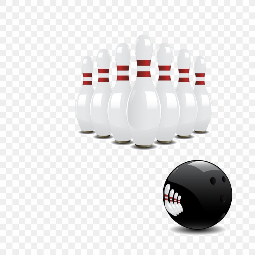 Bowling Ball Bowling Pin Ten-pin Bowling, PNG, 2083x2083px, Bowling Ball, Ball, Bowling, Bowling Equipment, Bowling Pin Download Free