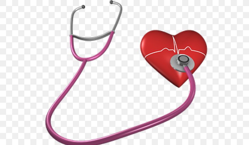 Cardiovascular Disease Health Care Clip Art, PNG, 640x480px, Cardiovascular Disease, Cholesterol, Health, Health Care, Heart Download Free