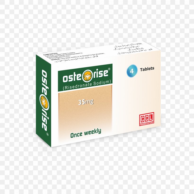 CCL Pharmaceuticals Azan Building Pharmaceutical Industry Kot Lakhpat, PNG, 2000x2000px, Pharmaceutical Industry, Box, Carton, Concacaf Champions League, Musculoskeletal Disorder Download Free