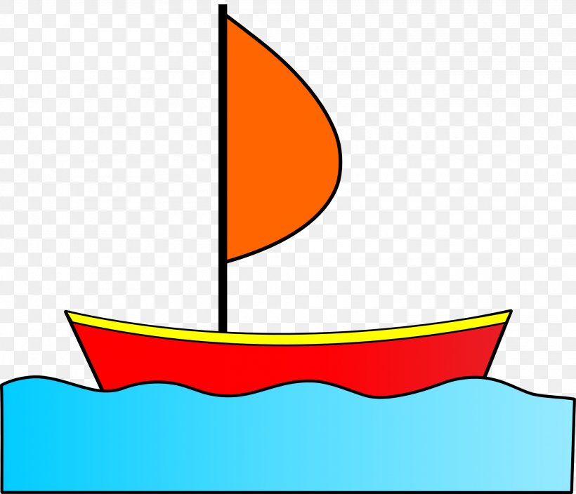 Clip Art: Transportation Sailboat Clip Art, PNG, 1920x1649px, Clip Art Transportation, Area, Boat, Fishing Vessel, Motorboat Download Free
