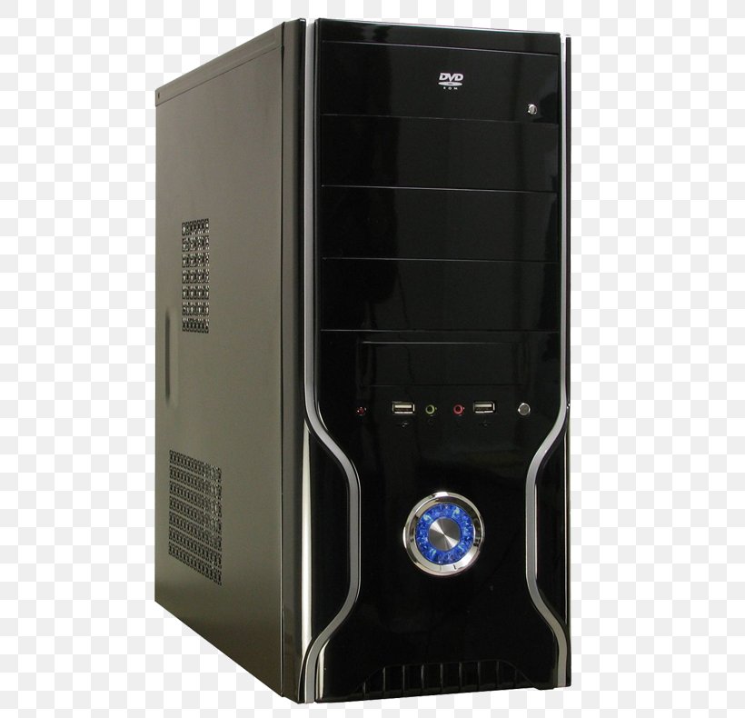 Computer Cases & Housings Computer System Cooling Parts Central Processing Unit Personal Computer, PNG, 790x790px, Computer Cases Housings, Athlon, Central Processing Unit, Computer, Computer Case Download Free