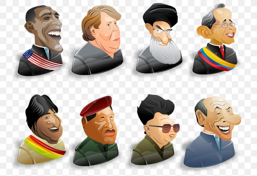Politician Clip Art, PNG, 750x563px, Politician, Barack Obama, Cartoon, Character, Communication Download Free