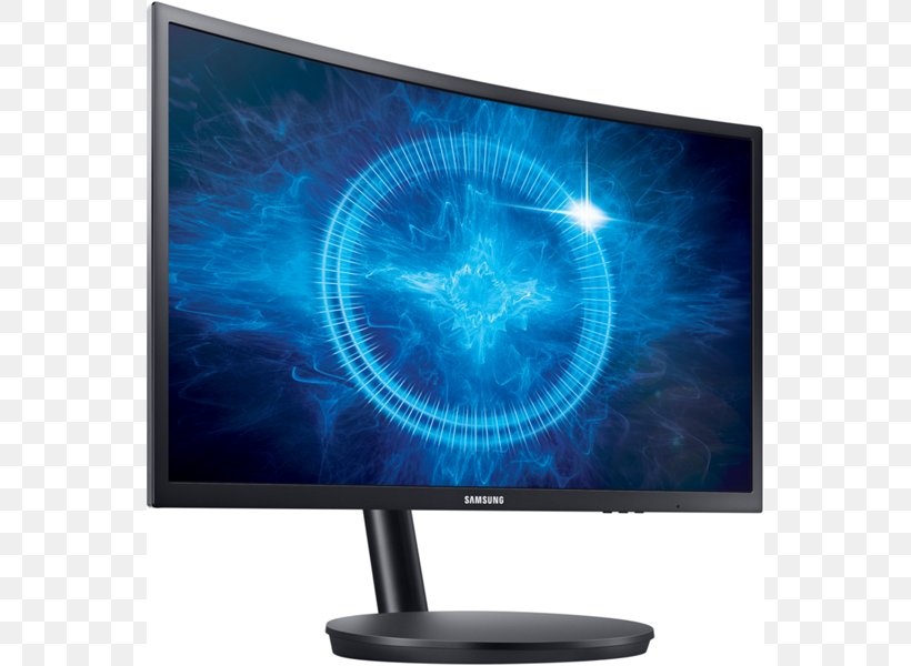 Computer Monitors LED-backlit LCD Refresh Rate FreeSync Samsung, PNG, 800x600px, Computer Monitors, Computer, Computer Monitor, Computer Monitor Accessory, Display Device Download Free