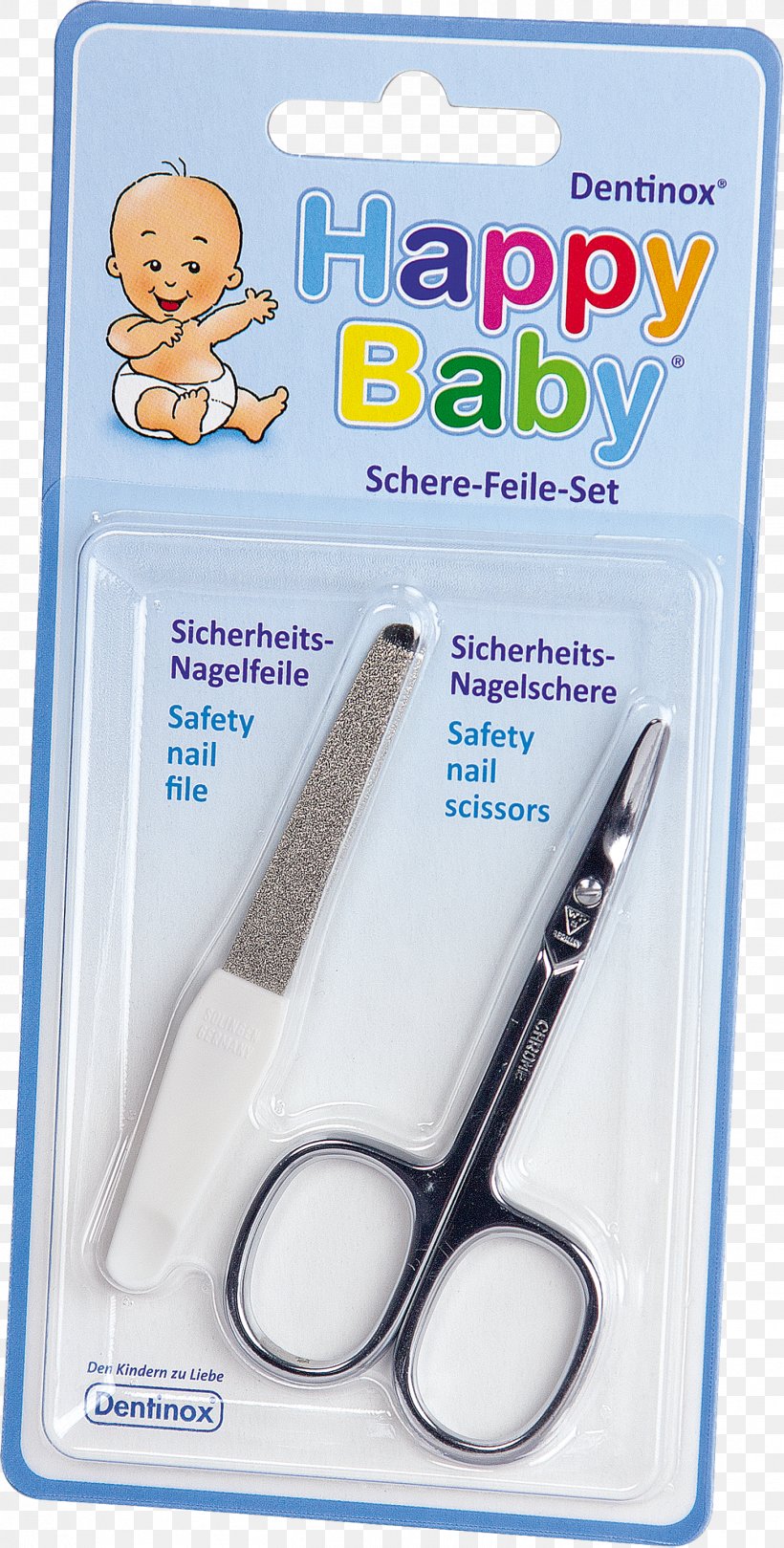 Dentinox Infant Scissors Price Nasensauger, PNG, 1457x2877px, Infant, Dostawa, Hand, Hardware, Milliliter Download Free