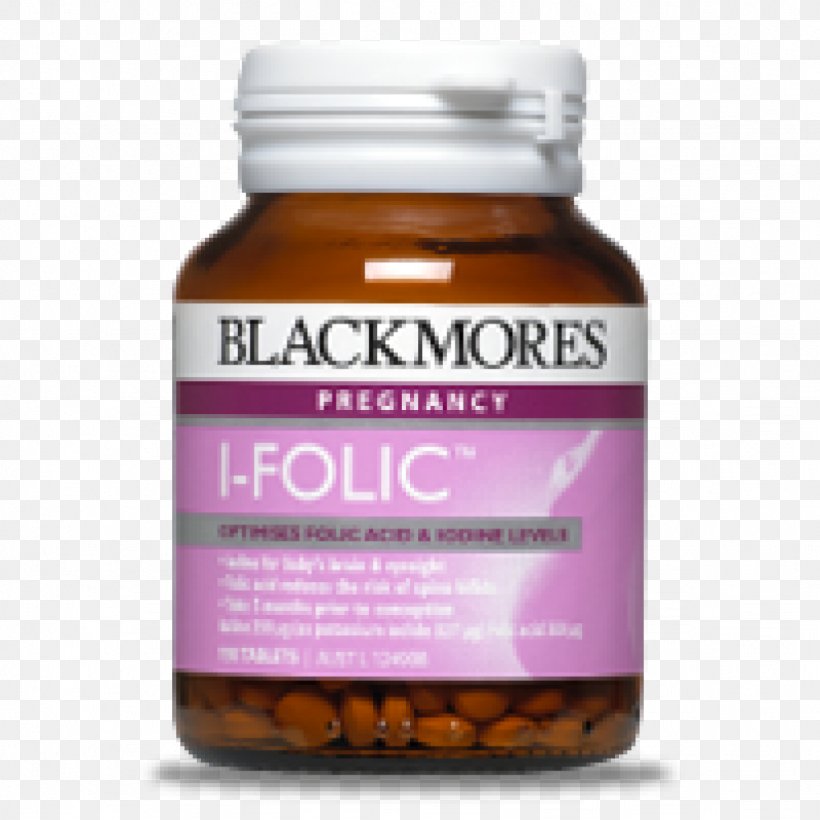 Dietary Supplement Blackmores Vitamin C Tablet, PNG, 1024x1024px, Dietary Supplement, Blackmores, Capsule, Cod Liver Oil, Common Cold Download Free