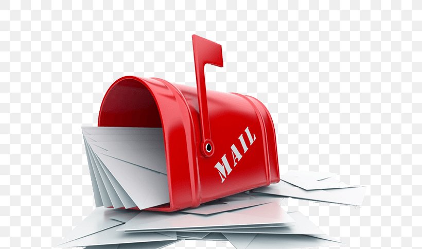 Email Box Email Spam Advertising Mail, PNG, 625x484px, Email Box, Advertising, Advertising Mail, Brand, Email Download Free