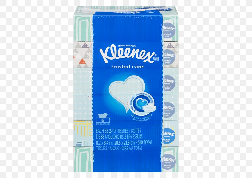 Facial Tissues Kleenex Lotion Tissue Paper Cottonelle, PNG, 580x580px, Facial Tissues, Box, Cottonelle, Disposable, Face Download Free