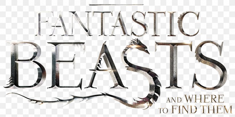 Fantastic Beasts And Where To Find Them Film Series YouTube Warner Bros. Studio Tour London, PNG, 1265x631px, Youtube, Brand, Calligraphy, Cinema, Fan Art Download Free