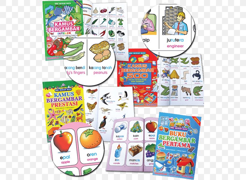 Food Group Recreation Toy Line, PNG, 600x600px, Food Group, Area, Food, Groupm, Recreation Download Free