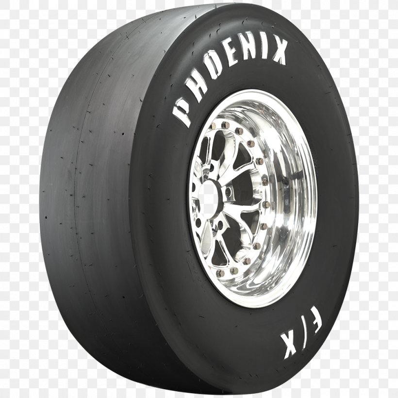 Formula One Tyres Car Tread Racing Slick Alloy Wheel, PNG, 1000x1000px, Formula One Tyres, Alloy Wheel, Auto Part, Automotive Tire, Automotive Wheel System Download Free