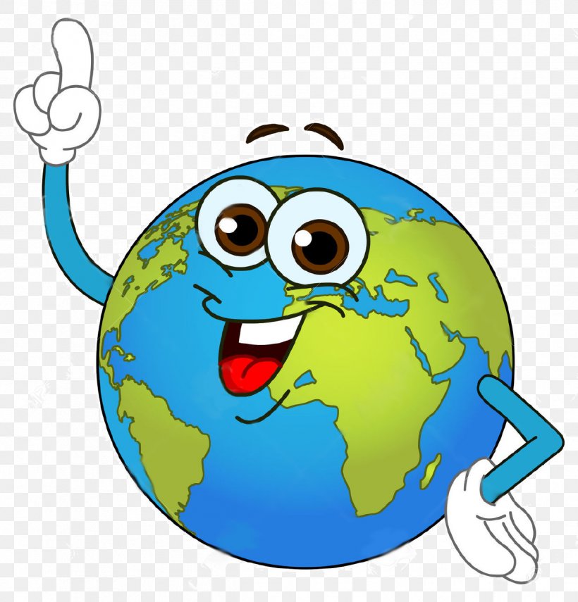 Globe Royalty-free Cartoon, PNG, 1246x1300px, Globe, Cartoon, Drawing, Earth, Emoticon Download Free