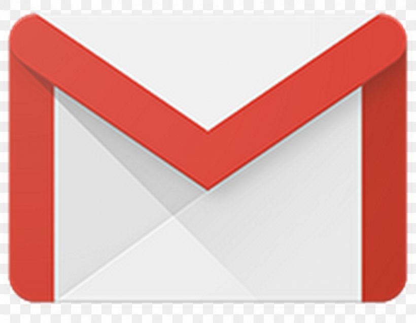 Gmail Signature Block Email Clip Art Google, PNG, 1068x830px, Gmail, Brand, Email, G Suite, Google Download Free