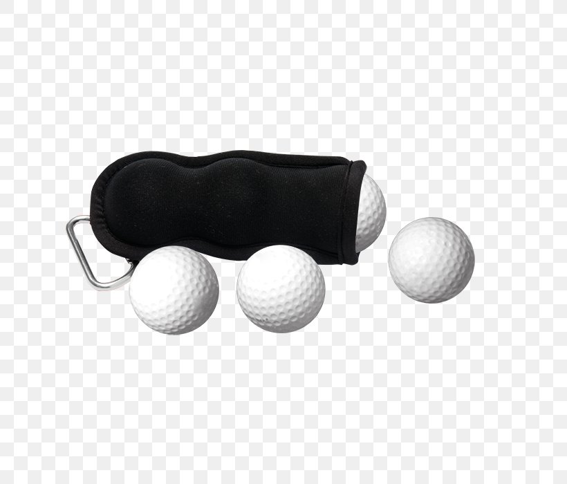 Golf Balls Gift Hamper, PNG, 700x700px, Golf Balls, Badge, Bag, Ball, Gift Download Free