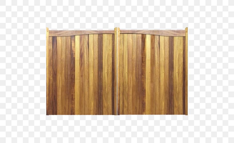 Hardwood Iroko Oak Gate Plywood, PNG, 500x500px, Hardwood, Aesthetics, Driveway, Gate, Iroko Download Free