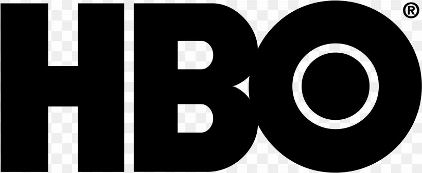 HBO Go Logo HBO Now Cinemax, PNG, 11835x4890px, Hbo Go, Black And White, Brand, Cinemax, Film Download Free