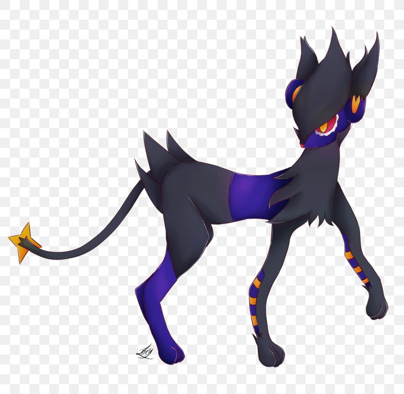 Horse Demon Cat Dog Canidae, PNG, 800x800px, Horse, Animated Cartoon, Canidae, Carnivoran, Cat Download Free