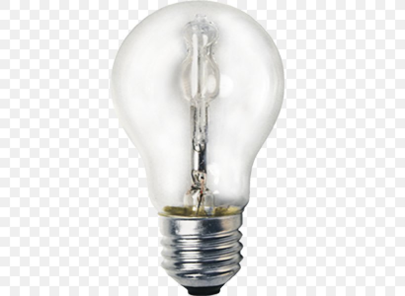 Incandescent Light Bulb Incandescence, PNG, 600x600px, Incandescent Light Bulb, Halogen, Incandescence, Lamp, Light Download Free