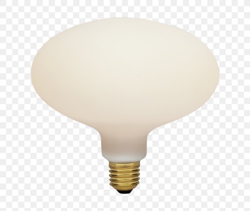 Incandescent Light Bulb Lighting LED Lamp, PNG, 690x690px, Light, Decorative Arts, Edison Screw, Efficient Energy Use, Electric Light Download Free