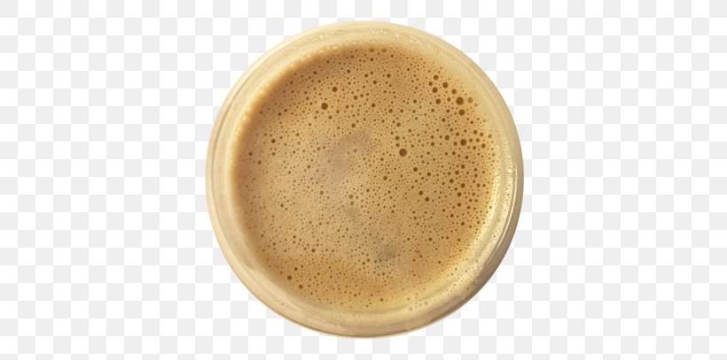 Indian Filter Coffee White Coffee Café Au Lait Cappuccino, PNG, 400x407px, Indian Filter Coffee, Cafe, Cafe Au Lait, Caffeine, Cappuccino Download Free