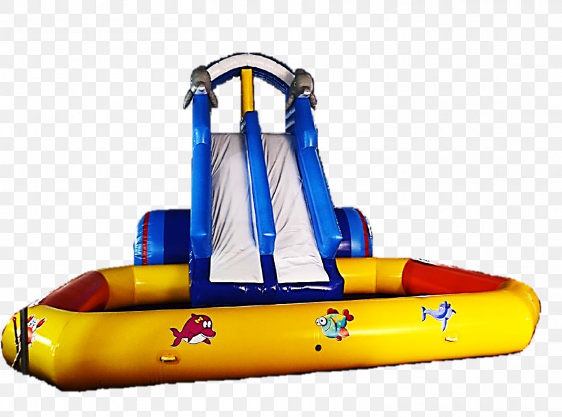 Inflatable Bouncers Playground Slide Water Slide Swimming Pool, PNG, 1513x1125px, Inflatable, Boat, Game, Games, Inflatable Bouncers Download Free