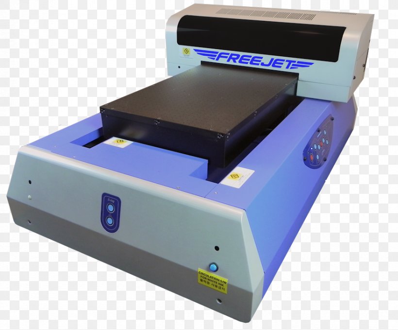 Inkjet Printing Laser Printing Printer Machine, PNG, 876x728px, Inkjet Printing, Computer Hardware, Electronic Device, Hardware, Laser Download Free