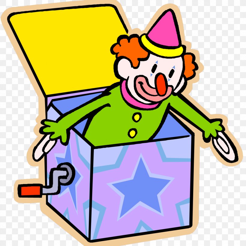 Jack-in-the-box Jack In The Box Clip Art, PNG, 1169x1169px, Jackinthebox, Area, Art, Artwork, Cartoon Download Free