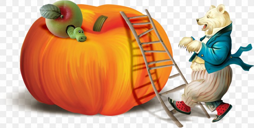 Jack-o'-lantern Calabaza Pumpkin Winter Squash Thanksgiving, PNG, 1280x649px, Jacko Lantern, Autumn, Biscuits, Blog, Calabaza Download Free