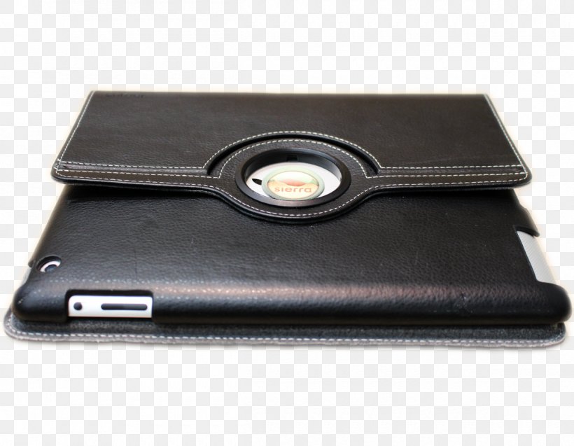 Laptop Portable Computer Handheld Devices, PNG, 1200x933px, Laptop, Case, Computer, Computer Accessory, Computer Hardware Download Free
