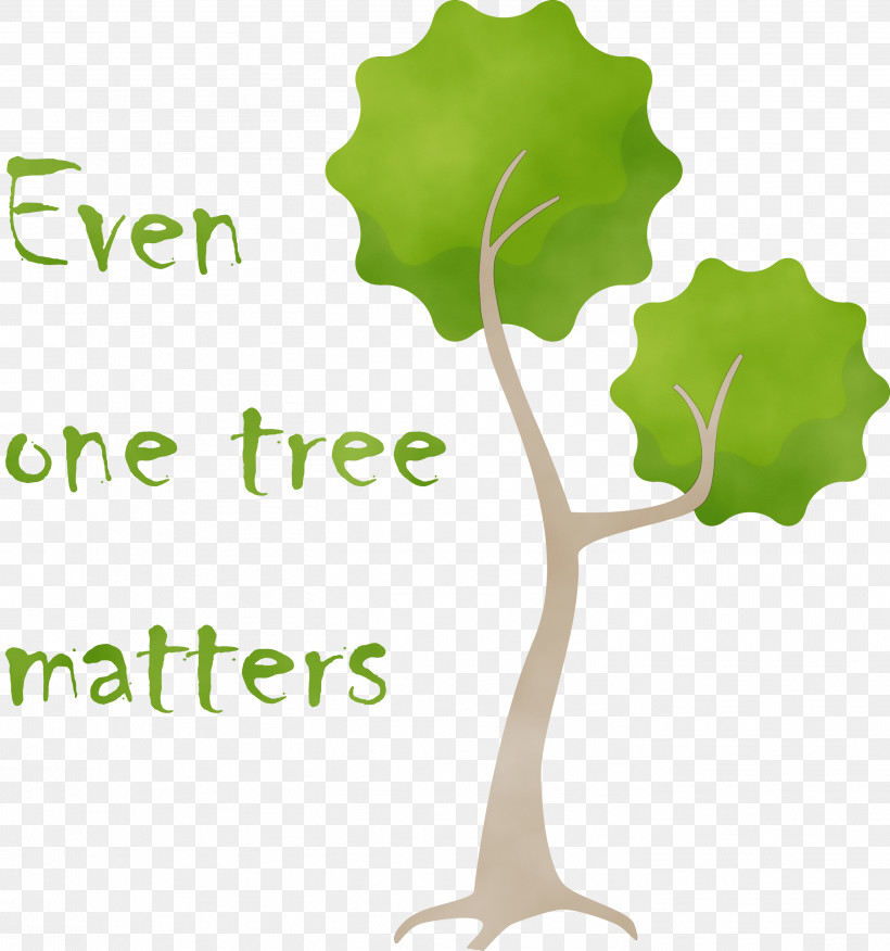 Leaf Plant Stem Meter Tree Font, PNG, 2806x3000px, Arbor Day, Biology, Botinero, Branching, Leaf Download Free