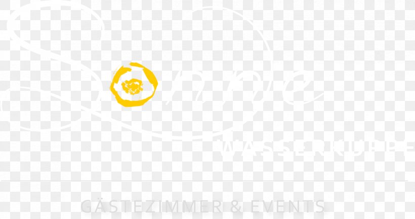 Logo Brand Desktop Wallpaper, PNG, 1657x877px, Logo, Brand, Computer, Orange, Text Download Free