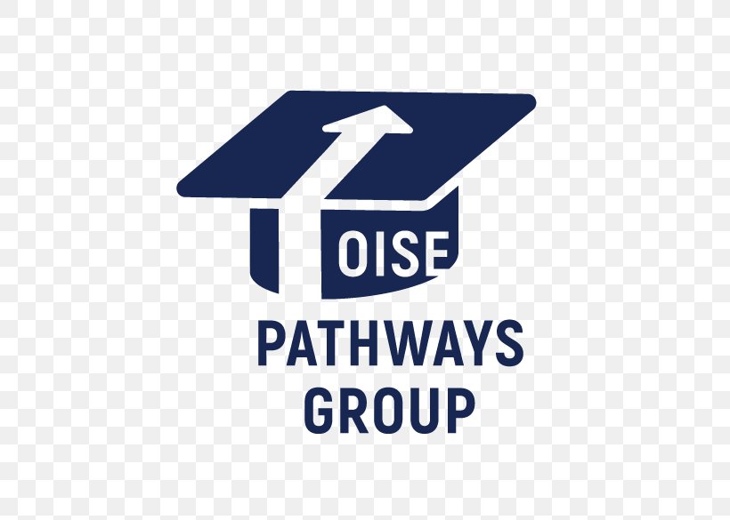 Logo Brand Pathways To Proficiency: Implementing Evidence-Based Grading Organization, PNG, 533x585px, Logo, Area, Brand, Grading In Education, Organization Download Free