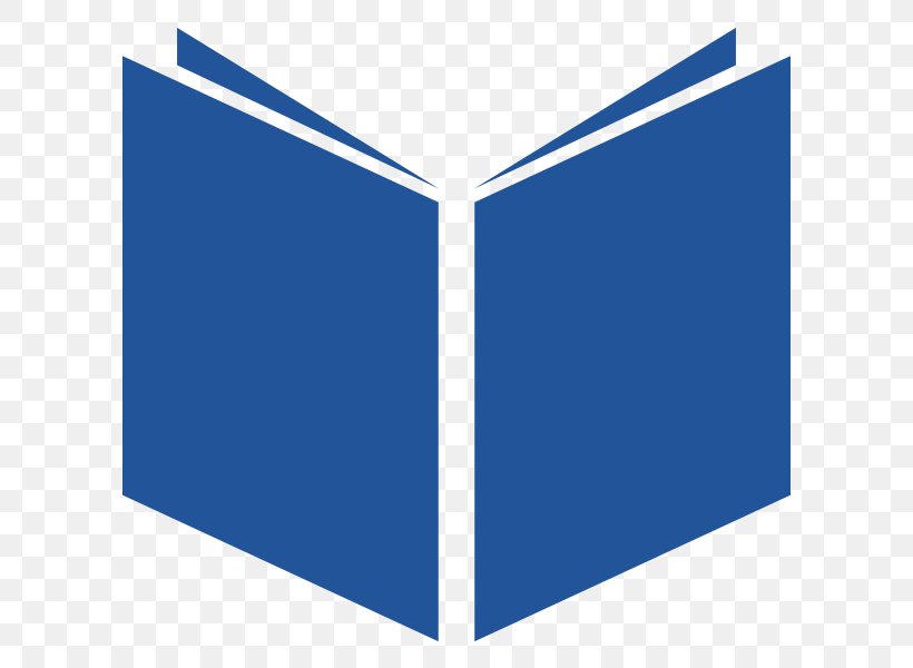 Logo Bruntcliffe Academy Book, PNG, 600x600px, Logo, Area, Author, Blue, Book Download Free